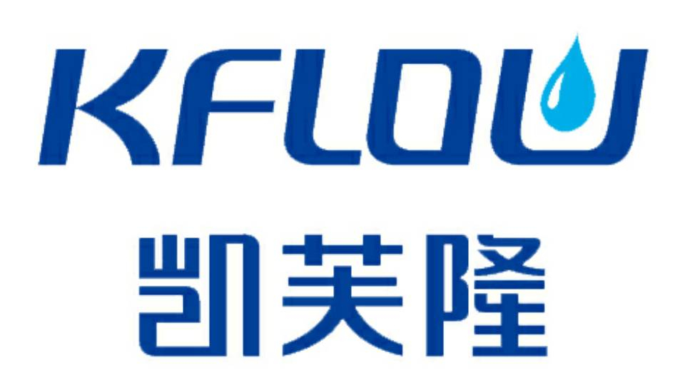 凈水器十大品牌哪個好?凱芙隆為何一直受歡迎
